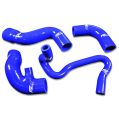 Ansaugschlauche Silikonschlauche für Audi A4 VW Passat B5 B5FL 1.8T 94-05 BK-2