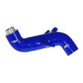 Ansaugschlauch Silikonschlauch für Audi S3/TT Seat Leon Cupra BAM AMK-4