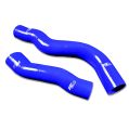 Kühlwasser Silikon Schlauch Kit für Austin/Rover Mini cooper S MPI 1275/1.3L 1997-2001-2