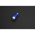 Hardrace Replacement Ball Joint For Gmc Sierra-1