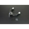 Hardrace Front Upper Camber Kit For Bmw 5 Series 6 Series-1