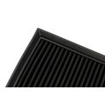 Replacement Air Filter Proram for Vauxhall Zafira (MK2) 1.6 2005-2014-2