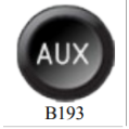 Insert 15mm B193 Ecumaster-1