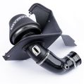 Performance Ansaugschaum-Luftfilter-Kit Ramair JSK-027 für Toyota Supra 3.0 B58 GR-3