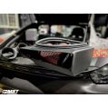 Ansaugluftfilter-Kit MST Performance für Porsche Boxster Cayman 2.0 T 2.5 S-10