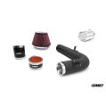 Ansaugluftfilter-Kit MST Performance für Subaru Levorg WRX 2.0 AWD-8