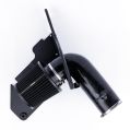 Performance Ansaugschaum-Luftfilter-Kit Proram PRK-283-BK für MK4 Volkswagen Caddy 2.0TDI 2015+-1