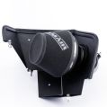 Intake Induction Air Filter Kit Ramair JSK-027 for BMW Z4 M40i 3.0T B58-1