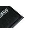 Ramair RPF-1639 Replacement Foam Air Filter for Mercedes-Benz S Class (W220) S 500 1998-2005-9