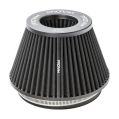 Intake Induction Air Filter Kit Proram PRK-138-OVAL-BK for F56 Mini Cooper S JCW 1.5 2.0 2.0T-3
