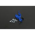 Hardrace Brake Master Cylinder Stopper For Subaru Exiga Impreza Legacy outback-1