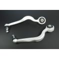 Hardrace Front Lower Front Arm MercedesBenz Cclass Eclass-1