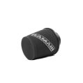 Performance Ansaugschaum-Luftfilter-Kit JSK-145-80C-BK für Cupra Ateca Formentor 2.0 TSI-3