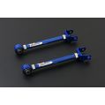 Hardrace Rear Toe Control Arm For Mazda CX5-1