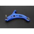 Hardrace Front Lower Arm For Subaru BRZ-1