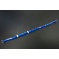 Hardrace Rear Track Bar MercedesBenz Gclass-1