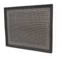 Ramair RPF-1557 Replacement Foam Air Filter for Vauxhall  Zafira (MK1) 2.0 Turbo 2001-2005-6