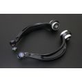 Hardrace Front Lower Arm For Rear Audi Porsche-1
