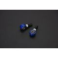 Hardrace Harden Rubber Bush Replacement Ford Mazda Volvo-1