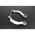Hardrace Front Lower Front Arm Bmw 5 Series 7 Series-1