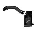 Performance Ansaugschaum-Luftfilter-Kit Ramair JSK-385-BK für Audi RS3 2.5 TFSI-2