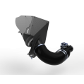 Performance Ansaugschaum Luftfilter Kit JSK-407-BK für BMW 2 3 4 Series X3 X4 2.0 B48-2