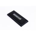 Ramair RPF-1598 Replacement Foam Air Filter for Rover 400 1.6 i 1994-1998-1