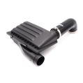 Stock Turbo Ansaugrohr MST Performance für Audi A3 8V 1.2 1.4 TFSI EA211-3
