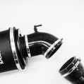 Performance Ansaugschaum-Luftfilter-Kit Ramair JSK-316-BK für Audi A1 A3 Q2 S3 SQ2 Q3 TT 1.8 2.0 TFSI CZPB/DKZA CZPC/DKZA-8