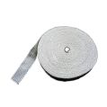 Exhaust Wrap  50mm/2mm 15m-1