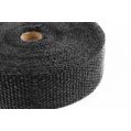 Wärmeisolationsverband  BLACK 50mm, 2mm 10m-3