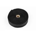 Wärmeisolationsverband  BLACK 50mm, 2mm 15m-2