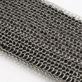 EXO Series Exhaust Wrap Tan 1,5