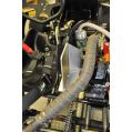 EXO Series Exhaust Wrap Tan 1,5