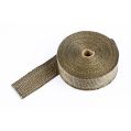 Wärmeisolationsverband MAGMA RS 50mm, 1,5mm 10m-2