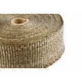 Wärmeisolationsverband MAGMA RS 50mm, 1,5mm 10m-3