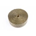 Wärmeisolationsverband MAGMA RS 50mm, 1,5mm 15m-1