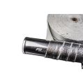 SILVER thermal wrap 50mm, 2mm 10m-3