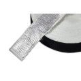 SILVER thermal wrap 50mm, 2mm 30m-2
