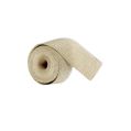 Wärmeisolationsverband TYTAN 50mm, 2mm 10m-1