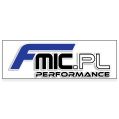 FMIC.PL 3x1m banner-1