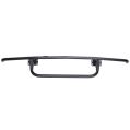 Bash bar BMW E46 Light-1