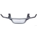 Bash bar BMW E90, E92-1