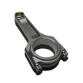 Connecting Rods BC Brian Crower BC6236 for Nissan RB26DETT I BEAM EXTREME w/ARP Custom Age 625+ Fasteners-1