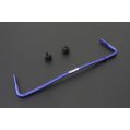 Hardrace Rear Sway Bar For Mazda 6-1