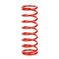 Nuke Performance BOV50c Blow Off Setup Feder Rot -0.66 bis -0.72 Bar-1