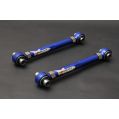 Hardrace Rear Toe Control Arm For Audi Seat Skoda Volkswagen-1