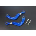 Hardrace Rear Camber Kit For LYNK & CO 01 Volvo XC40-1