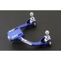 Hardrace Front Upper Camber Kit For Honda Accord-1
