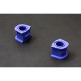 Hardrace Reinforced Stabilizer Bushing For -1